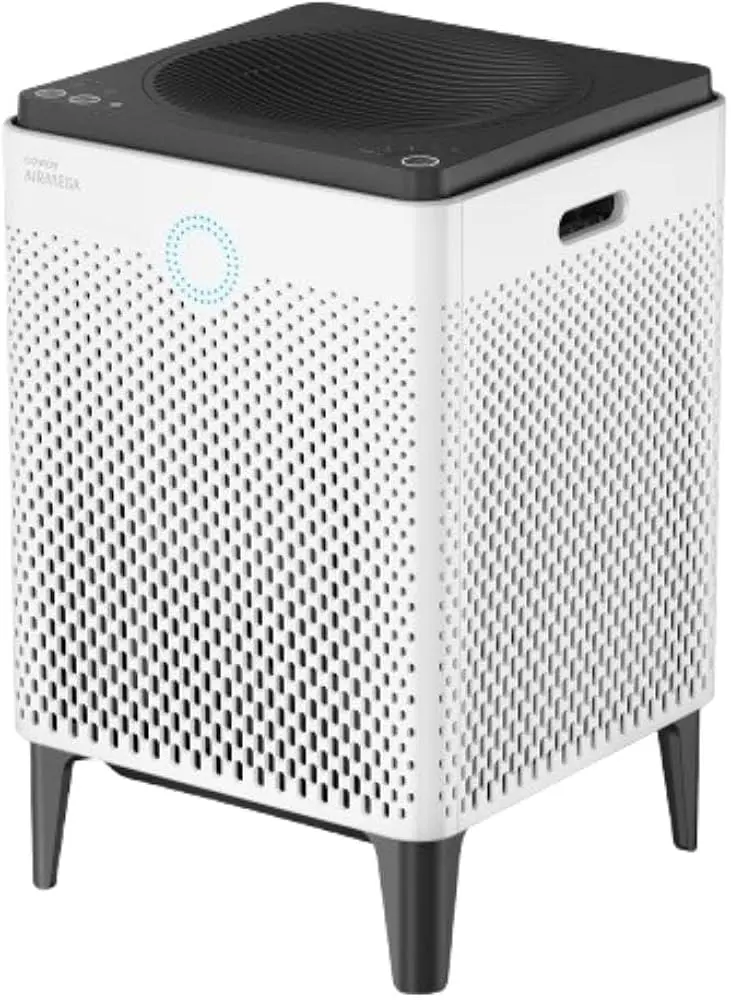 Coway Airmega 400