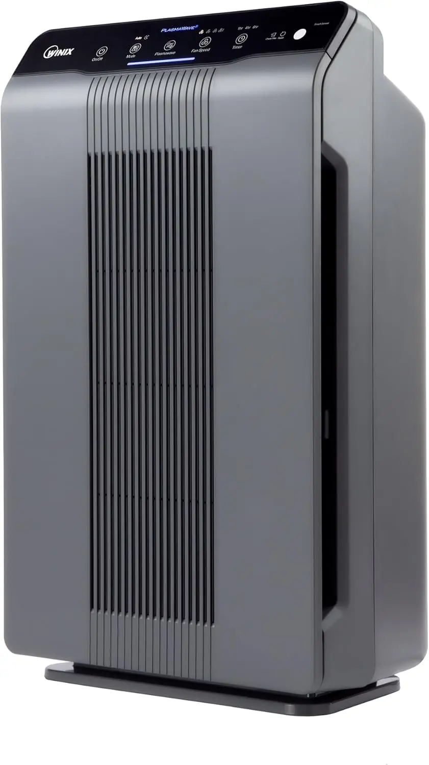 Winix 5300-2